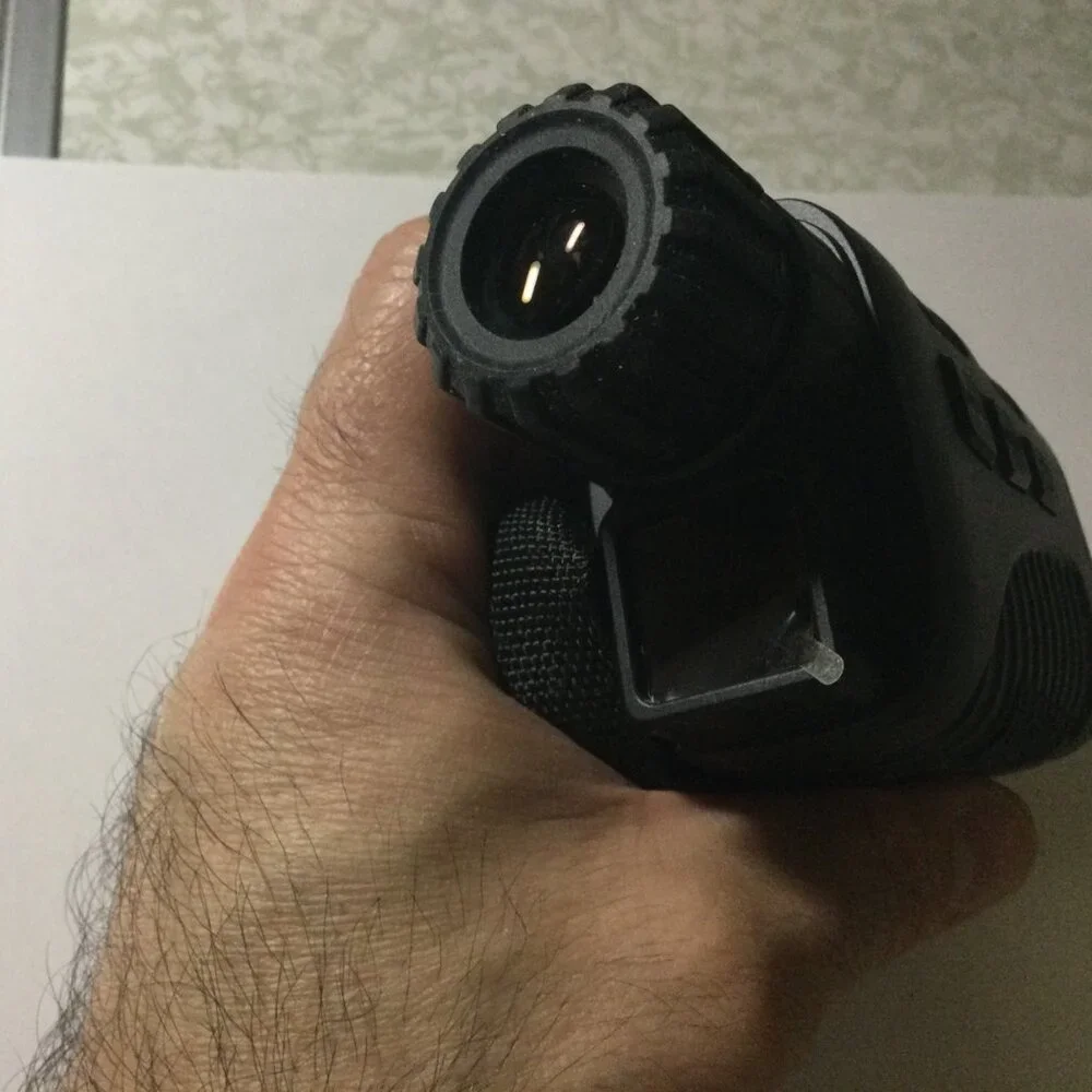 Digit Camera - Picture 4 of 16